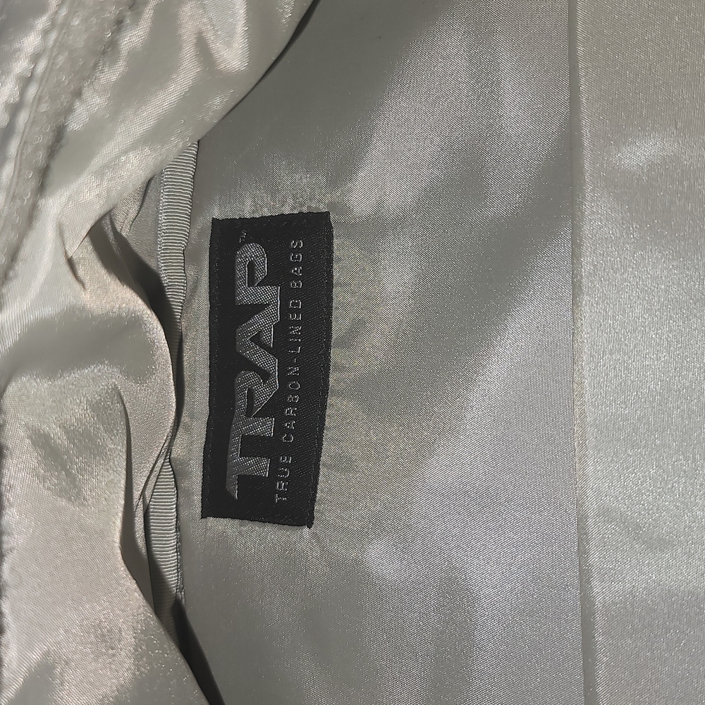 Trap Backpack - Picture 5 of 7